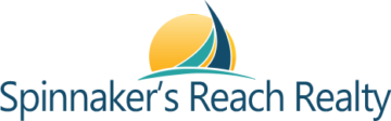 Spinnakers Reach