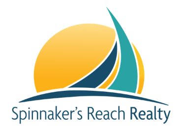 Spinnaker's Reach Realty